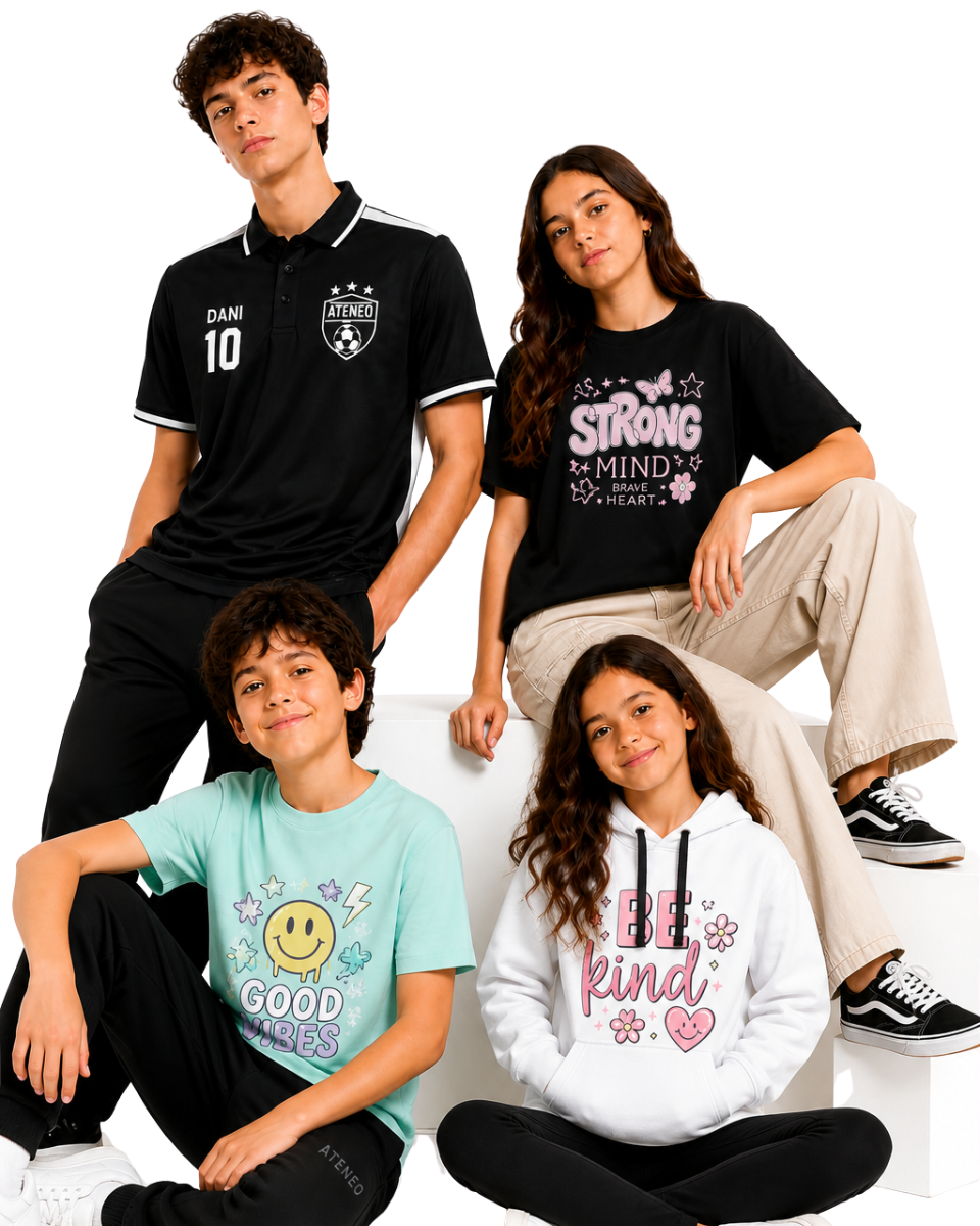 Juvenil