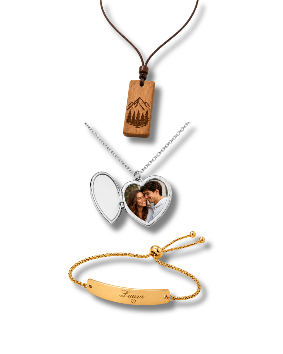 Joyas