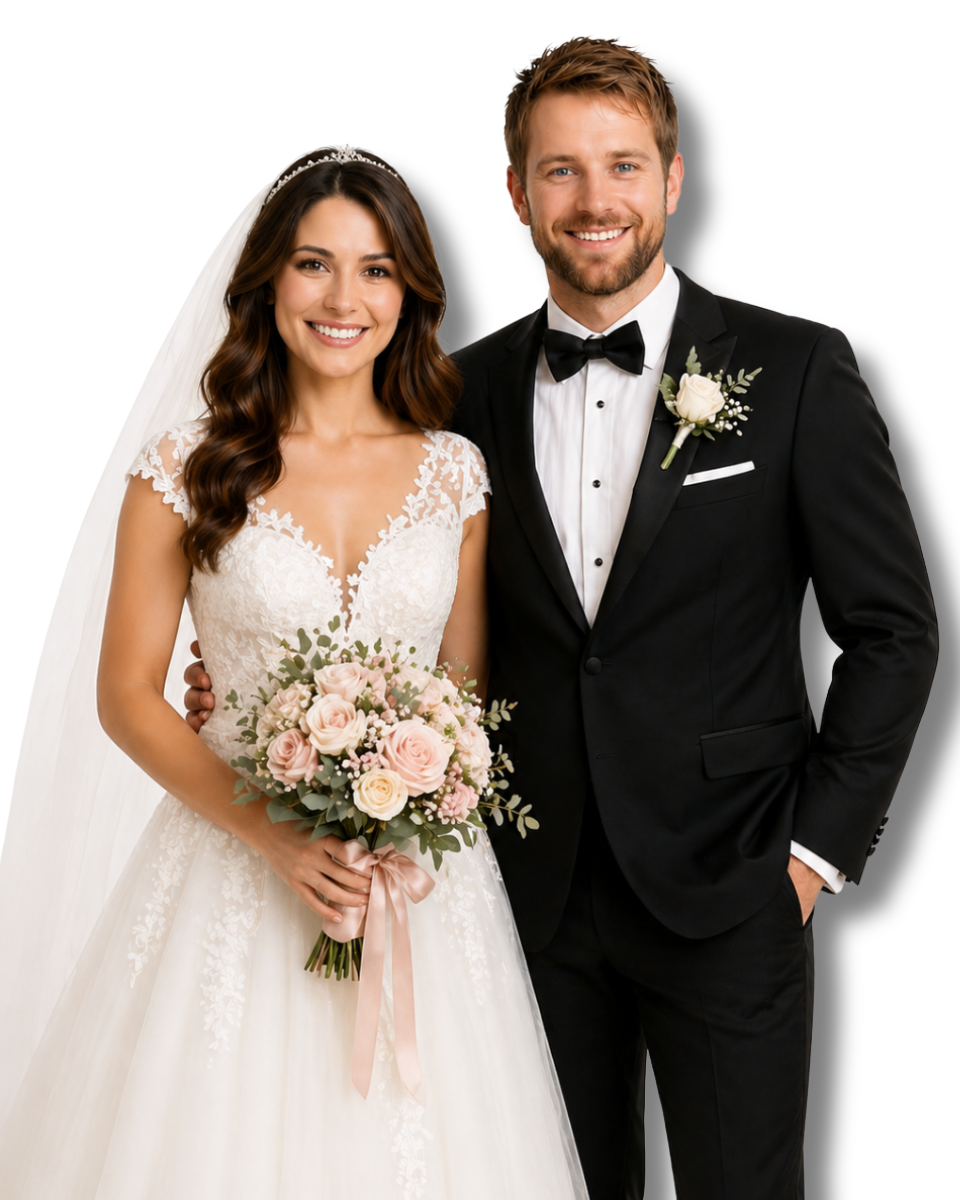 Bodas