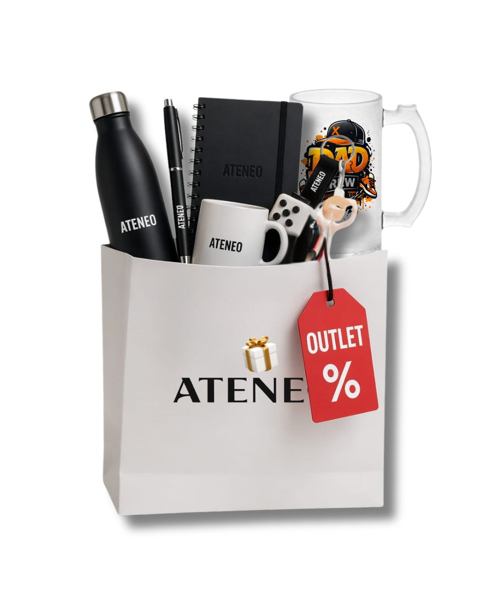 Outlet