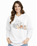 Sudadera ¨Esencia¨