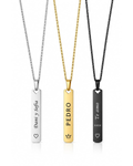 Collar para Hombre