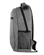 Mochila casual