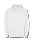 Sudadera Mujer Personalizada - Diseño Libre DTF con Bolsillos Laterales