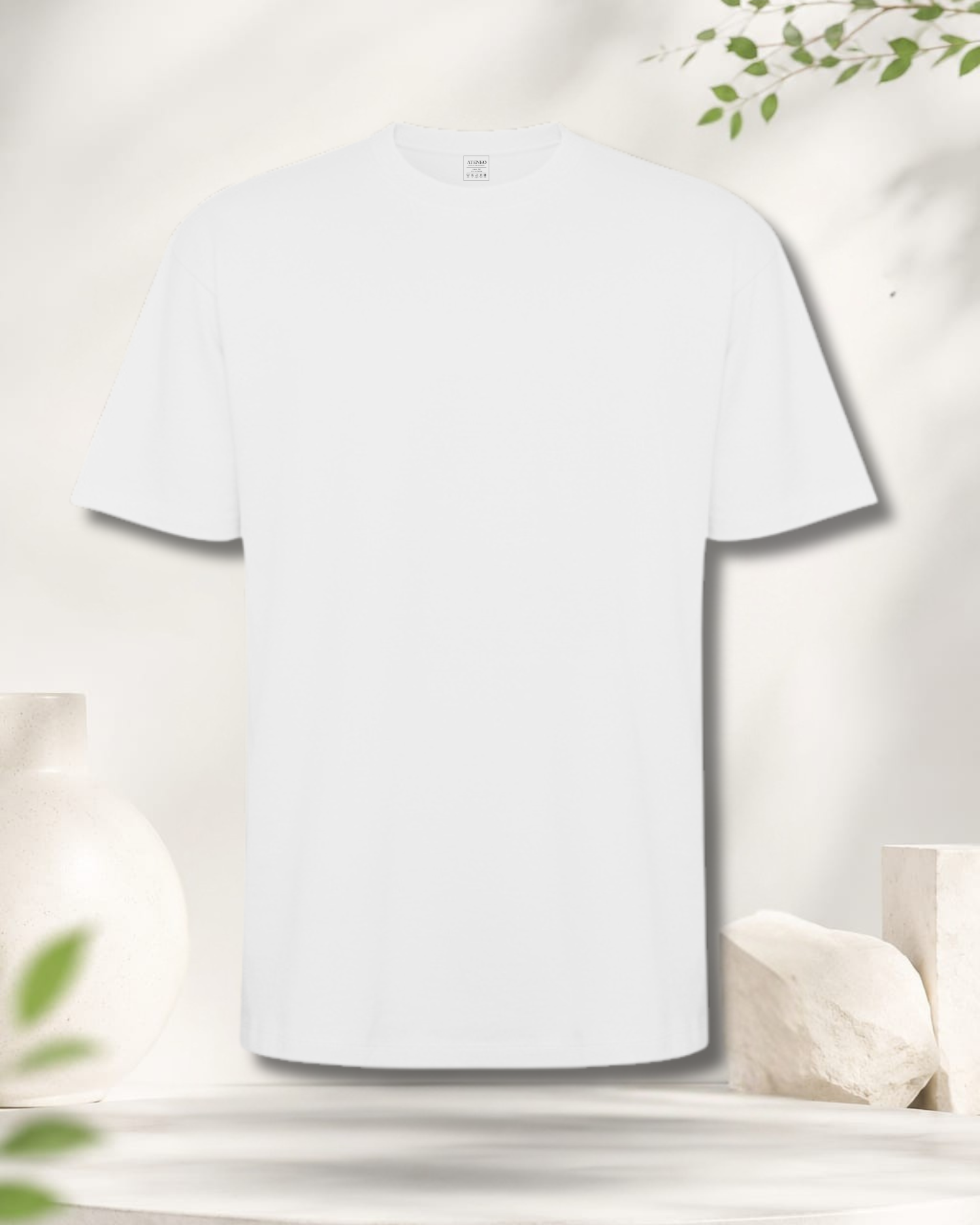 Camisetas Personalizadas para Eventos por Lotes - 100% Algodón 155g para Grupos, Despedidas, Cumpleaños y Gremios