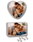 Puzzle personalizado