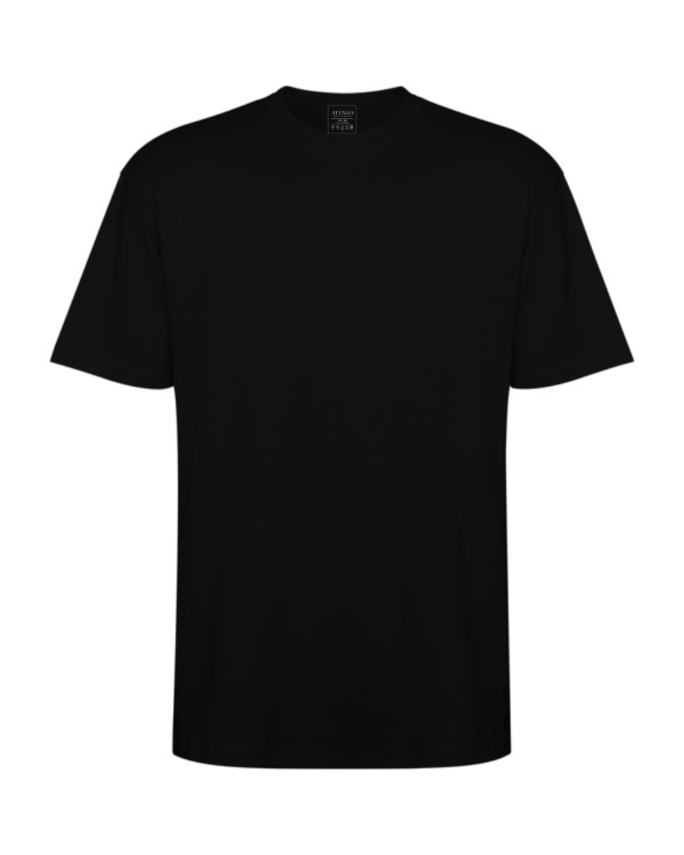 Camisetas Corporativas Personalizadas 100% Algodón - Uniformes para Empresas y Eventos