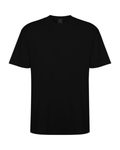 Camisetas Corporativas Personalizadas 100% Algodón - Uniformes para Empresas y Eventos