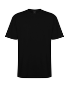 Camisetas Personalizadas para Eventos por Lotes - 100% Algodón 155g para Grupos, Despedidas, Cumpleaños y Gremios
