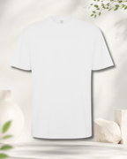 Camisetas Corporativas Personalizadas 100% Algodón - Uniformes para Empresas y Eventos