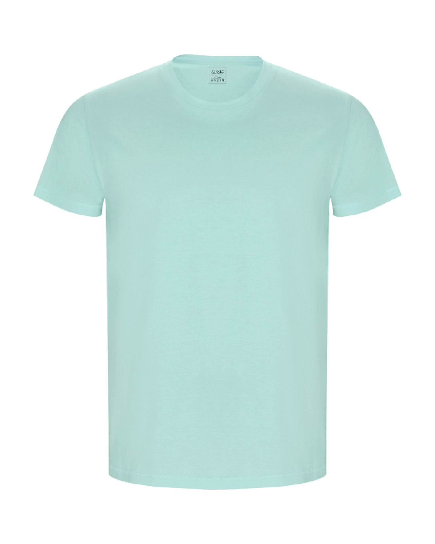 Camiseta personalizada para Niño/a con foto o texto