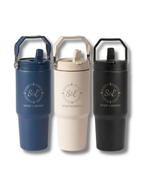 Caja Regalo Deportiva Personalizada | Pack Sport & Energy