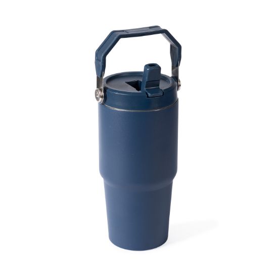 Botella Voluntad